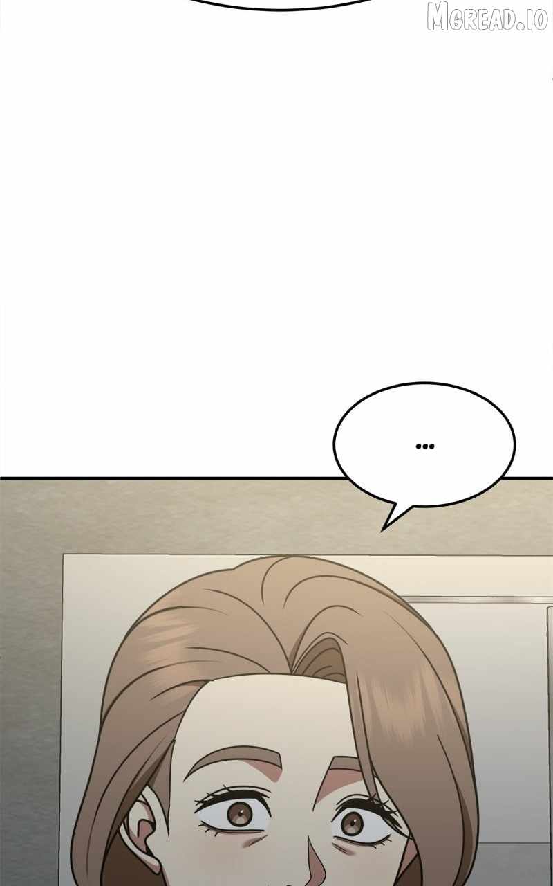 Change Me Ch.241 p93