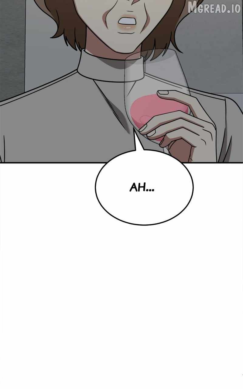 Change Me Ch.241 p94