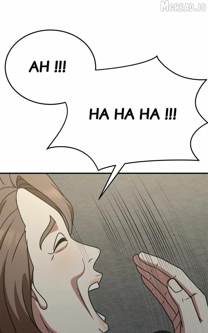 Change Me Ch.241 p95