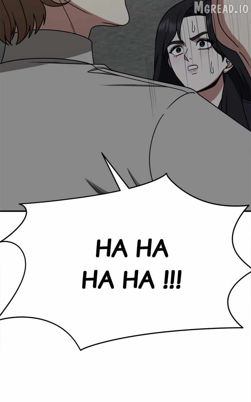 Change Me Ch.241 p96