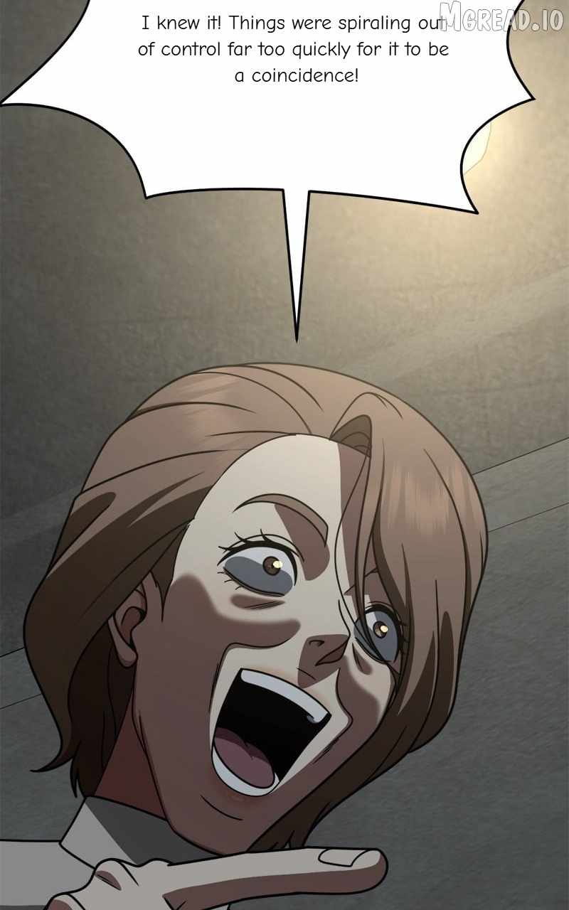 Change Me Ch.241 p98