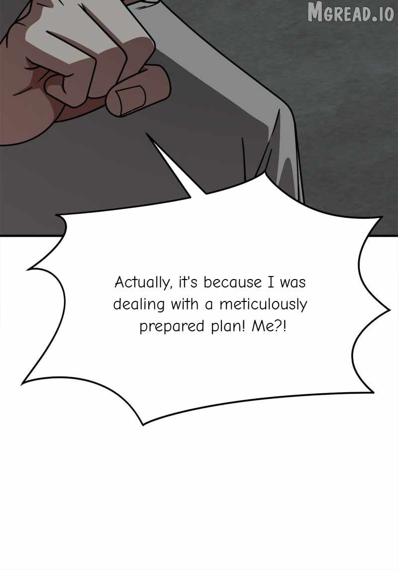 Change Me Ch.241 p99
