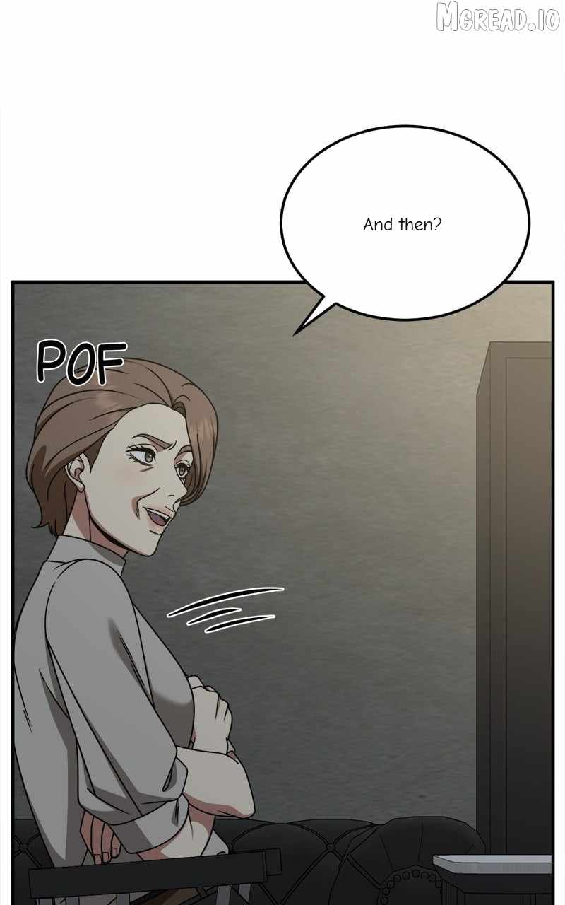 Change Me Ch.241 p100