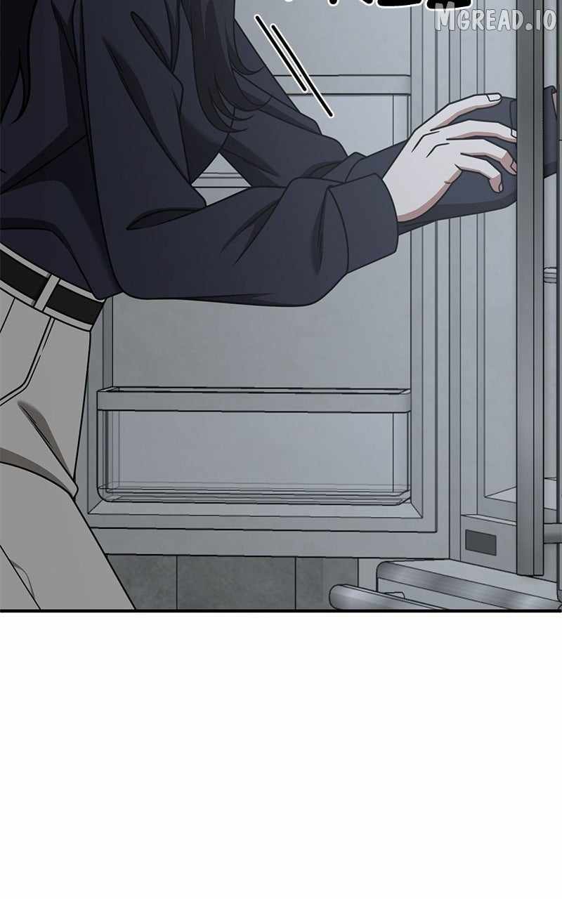 Change Me Ch.242 p2