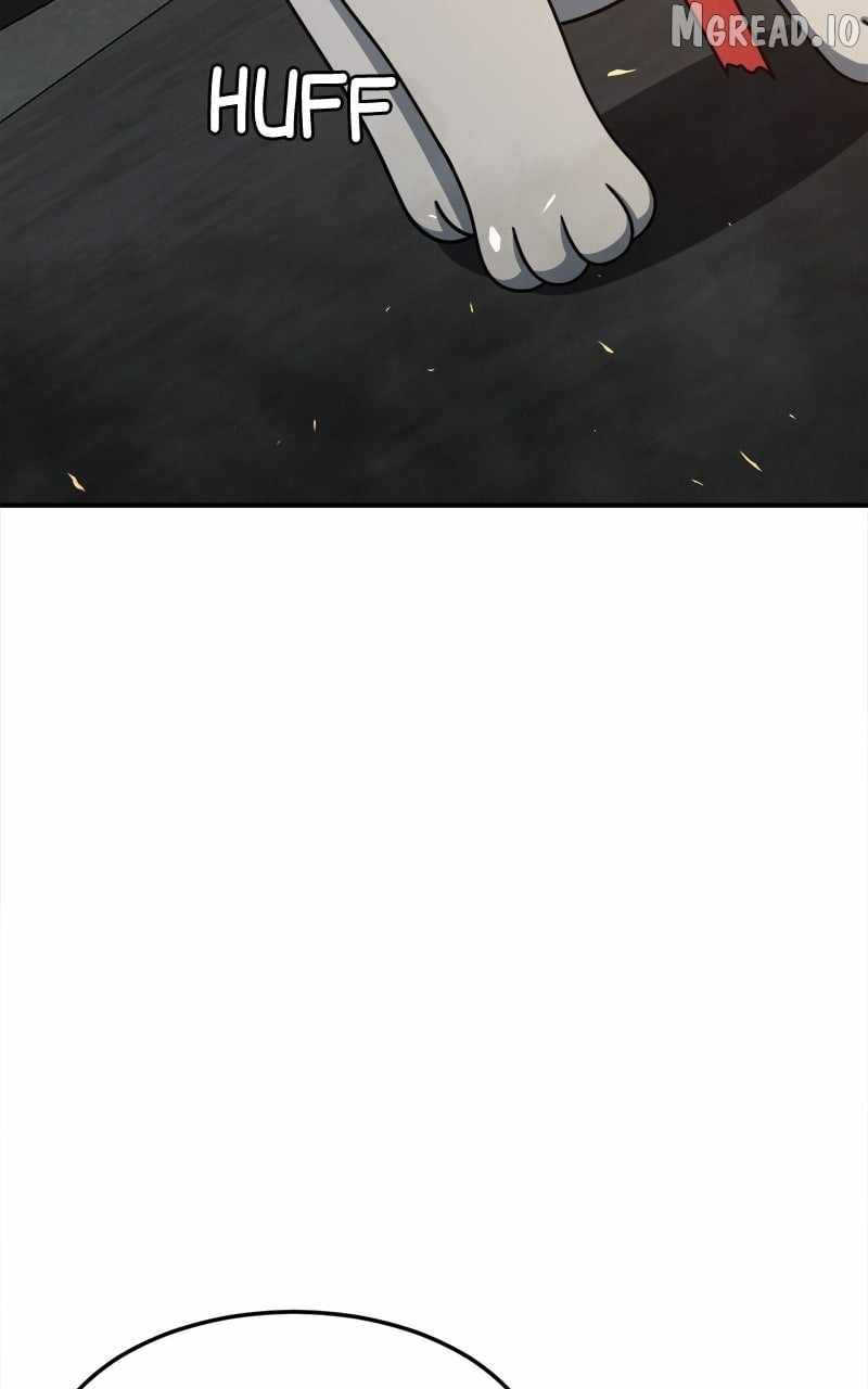 Change Me Ch.242 p102