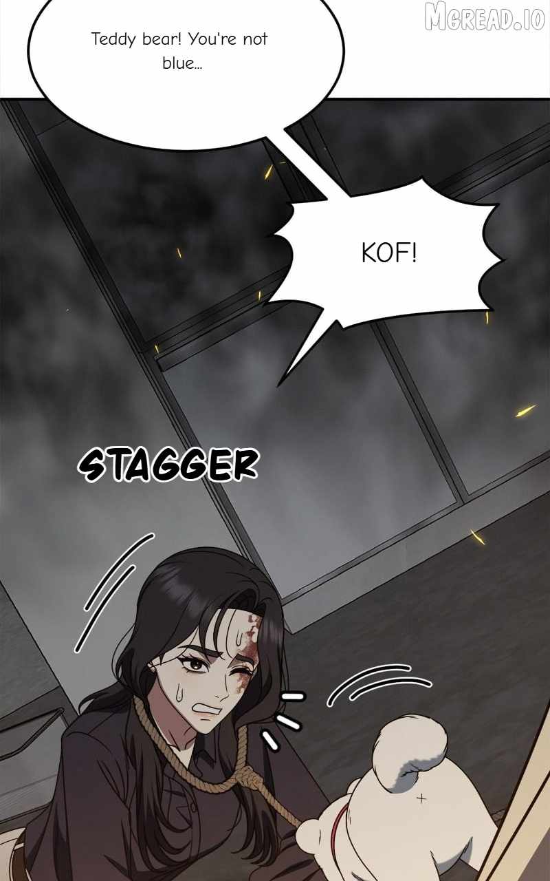 Change Me Ch.242 p103