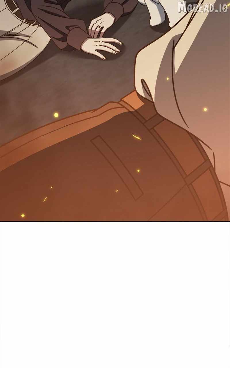 Change Me Ch.242 p104
