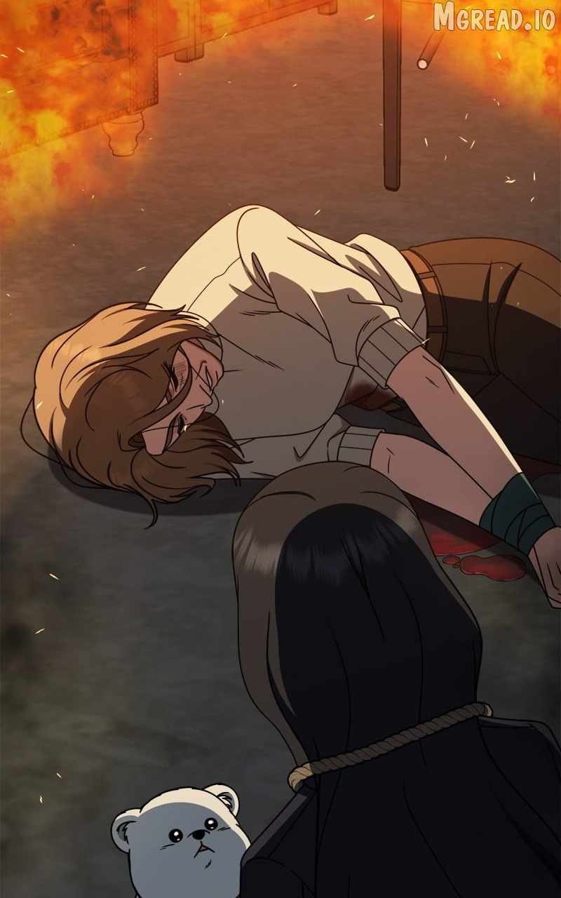 Change Me Ch.242 p106