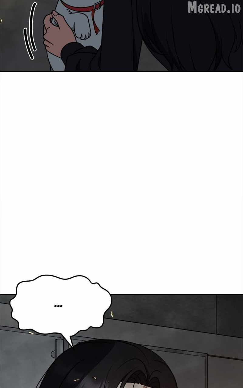 Change Me Ch.242 p107