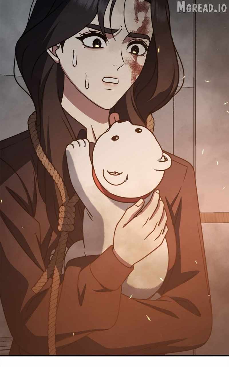 Change Me Ch.242 p108