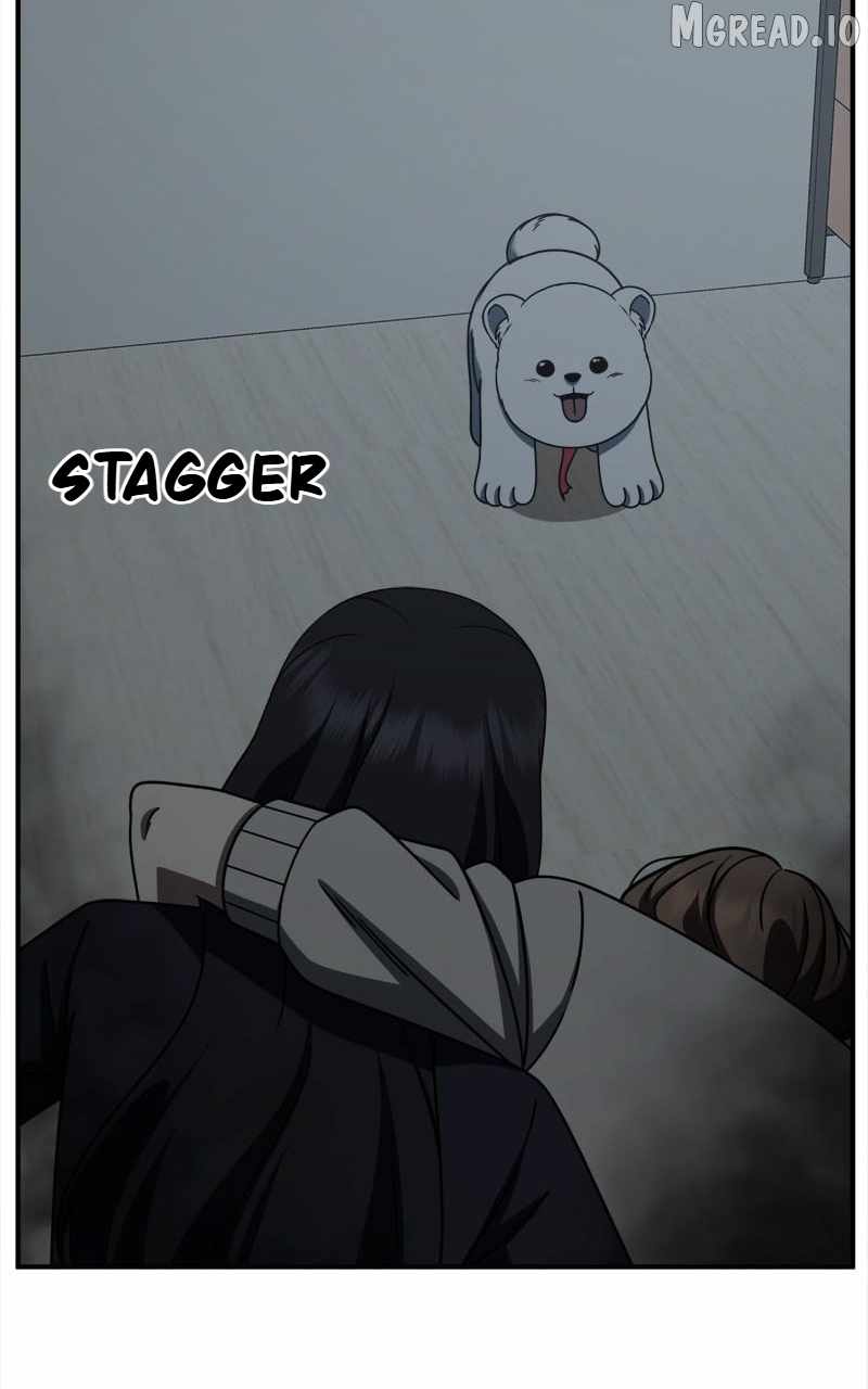 Change Me Ch.242 p110