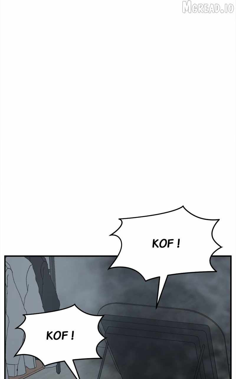 Change Me Ch.242 p111