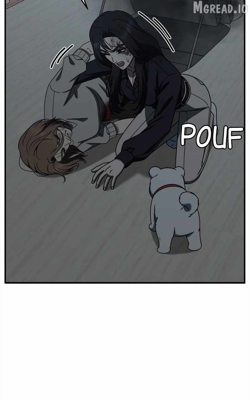 Change Me Ch.242 p112