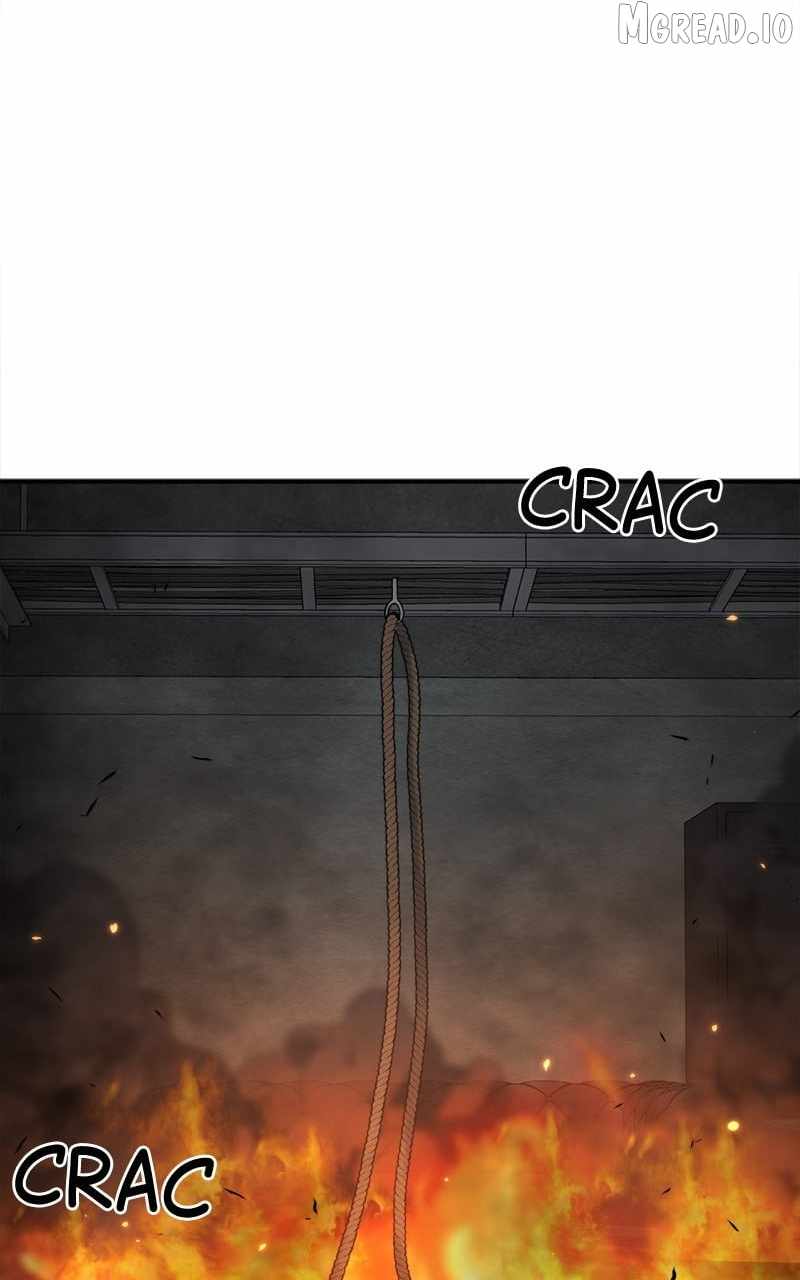 Change Me Ch.242 p113