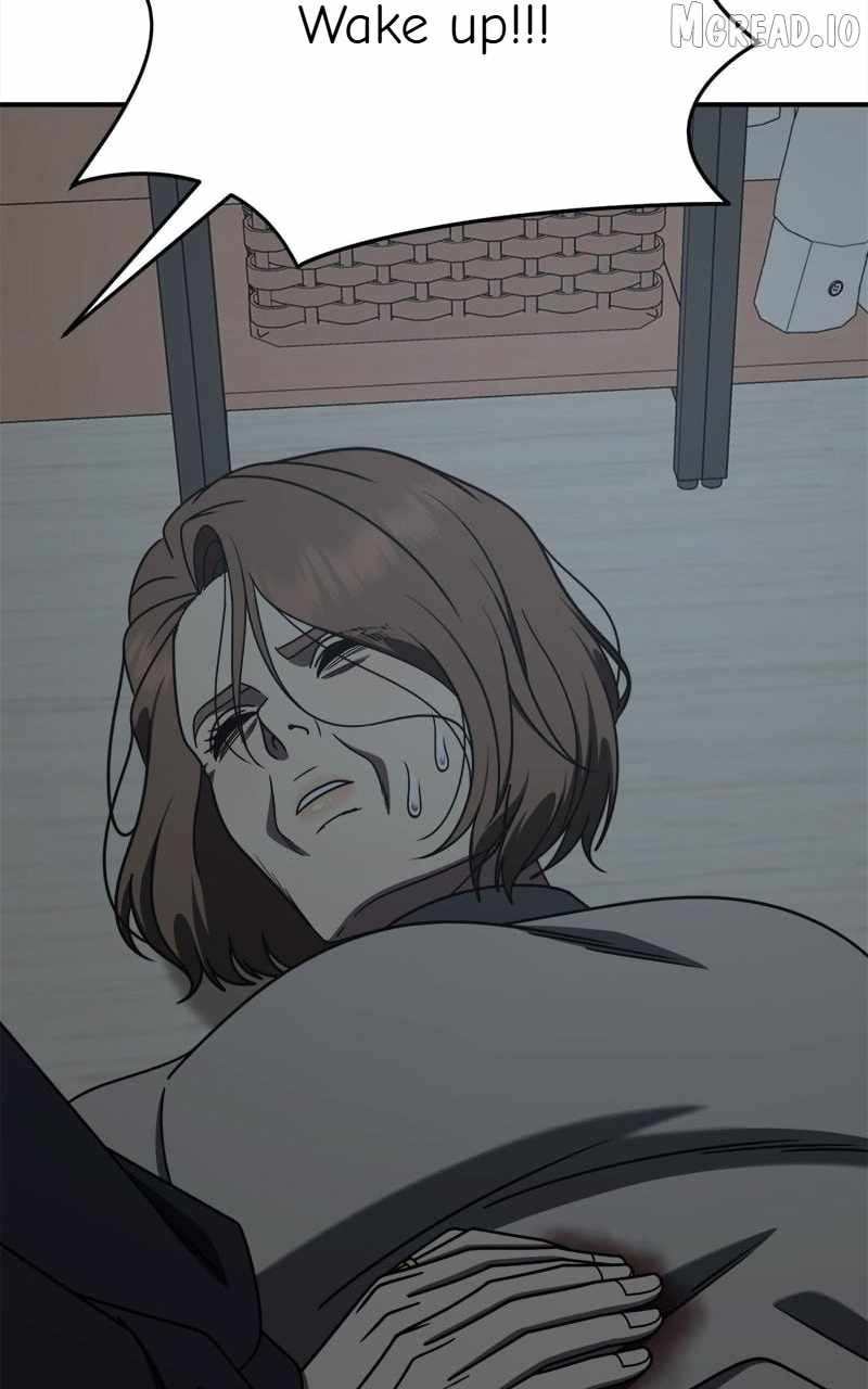 Change Me Ch.242 p115