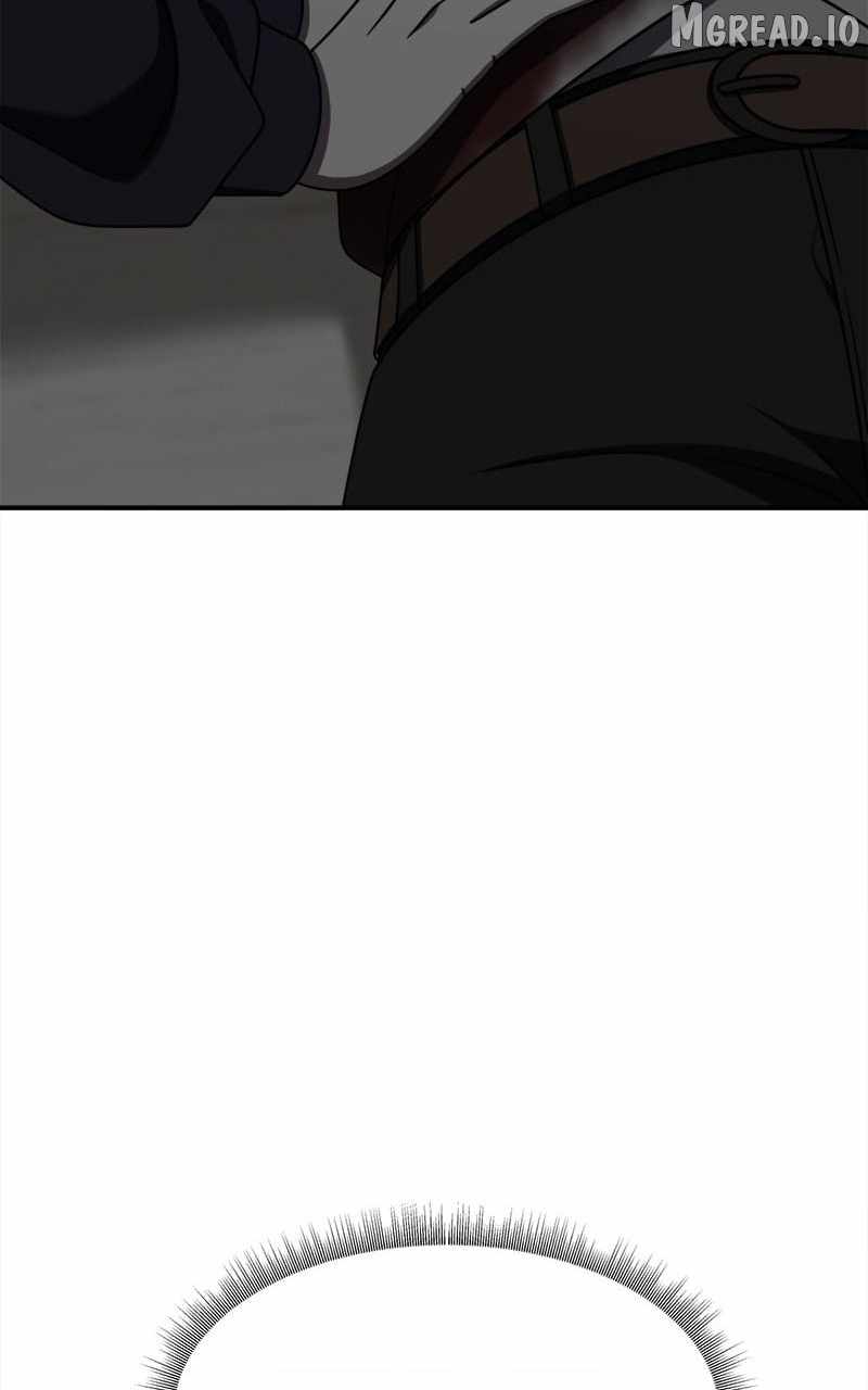 Change Me Ch.242 p116