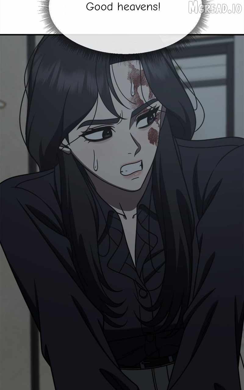 Change Me Ch.242 p117