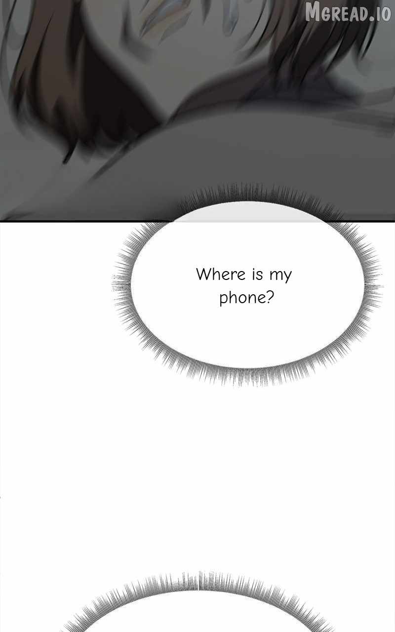 Change Me Ch.242 p120