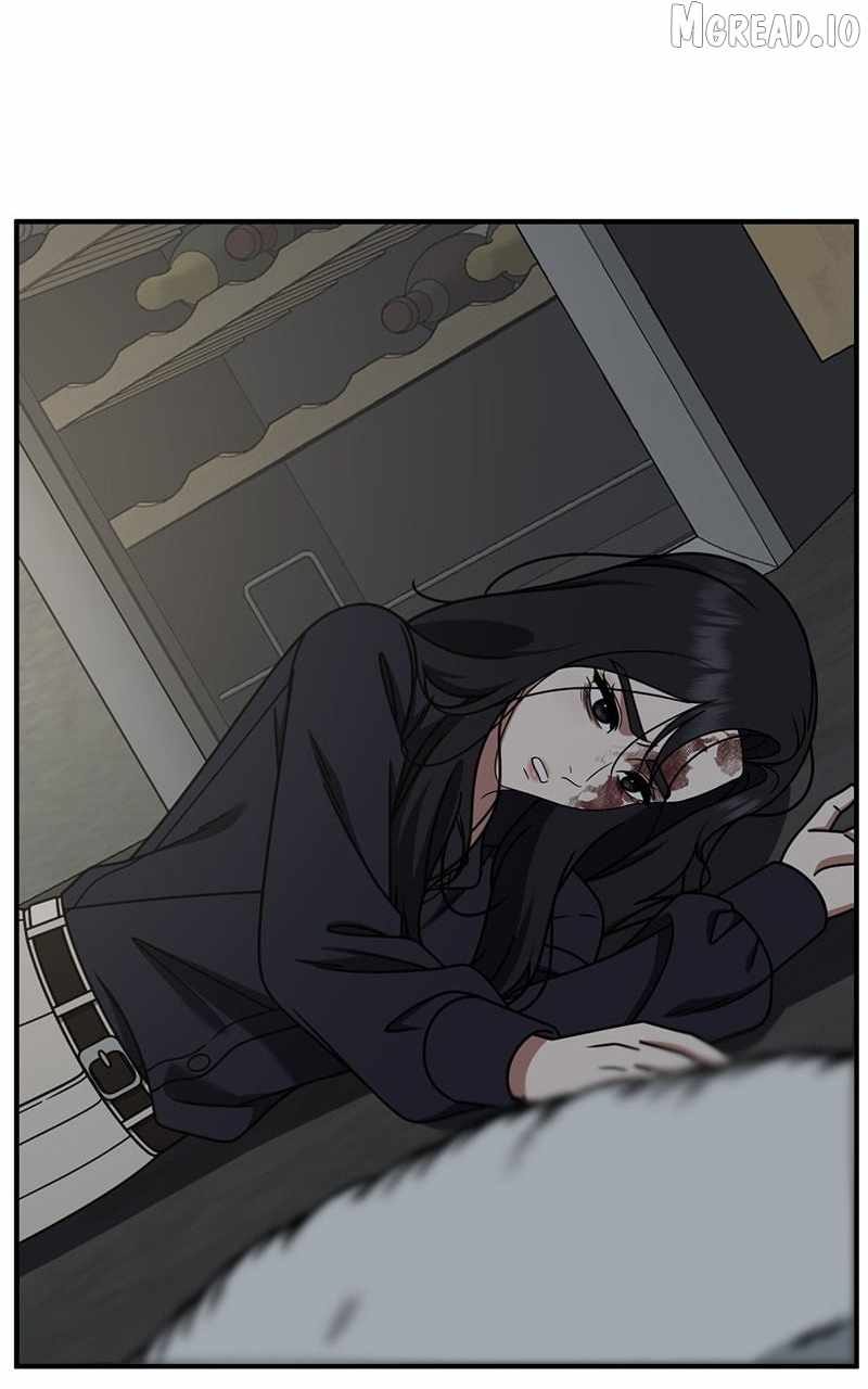 Change Me Ch.242 p13