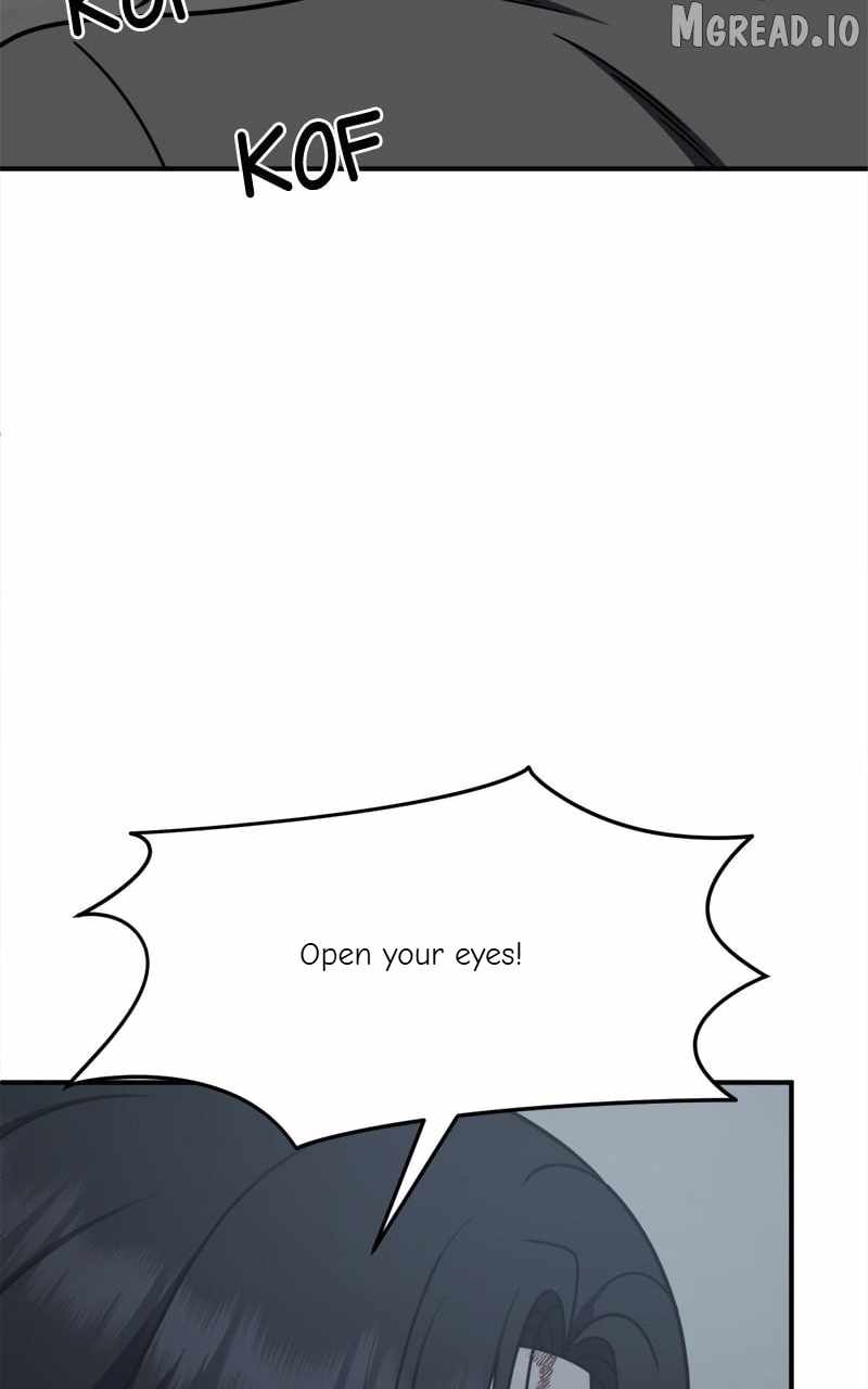 Change Me Ch.242 p122