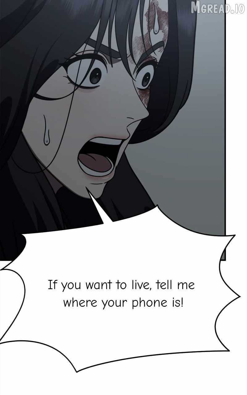 Change Me Ch.242 p123