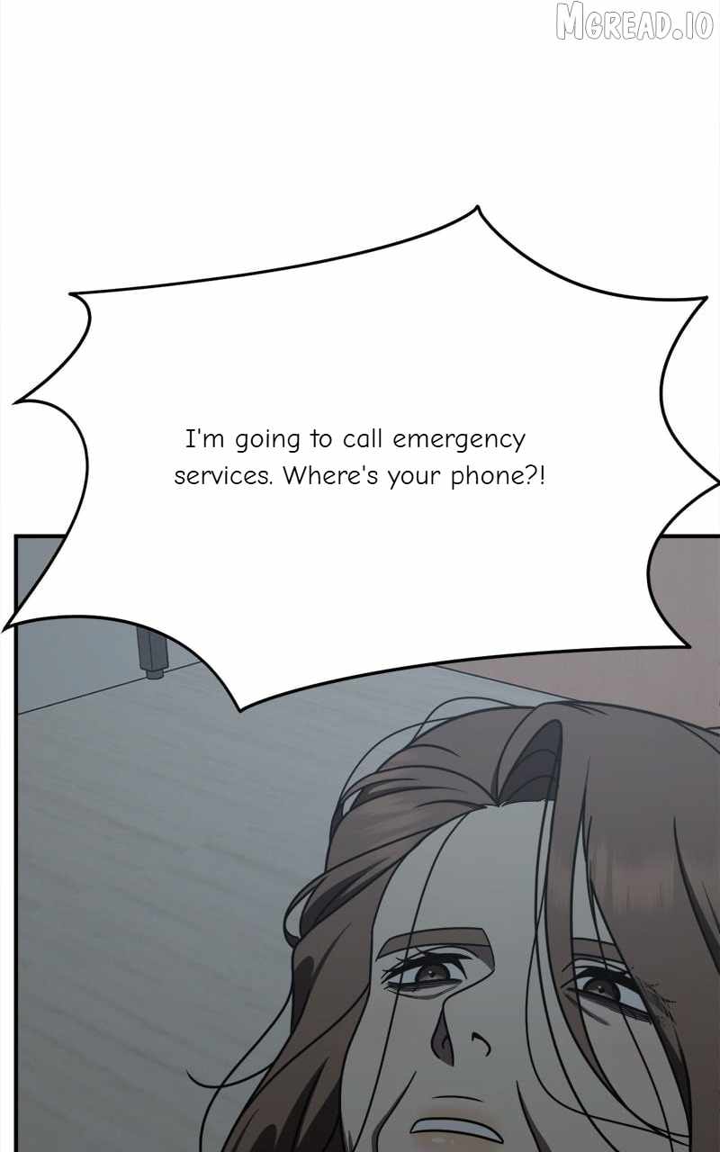 Change Me Ch.242 p124