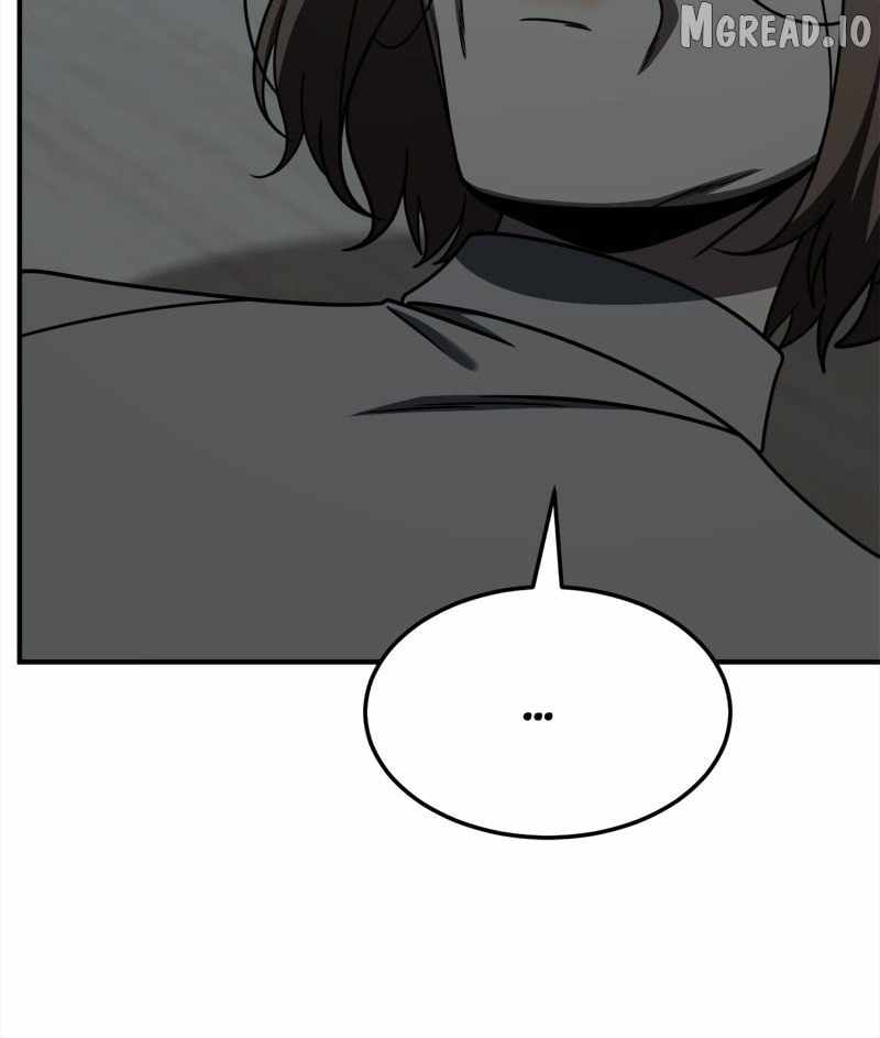 Change Me Ch.242 p125