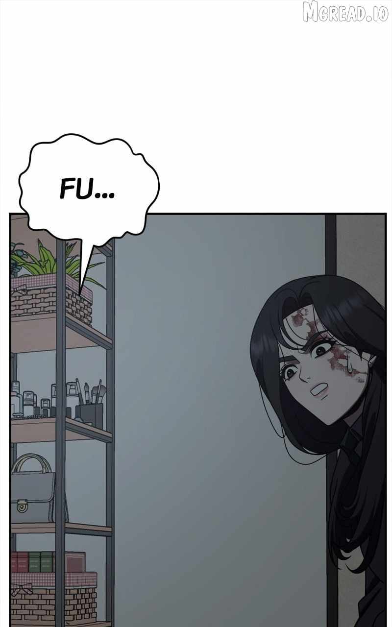 Change Me Ch.242 p126