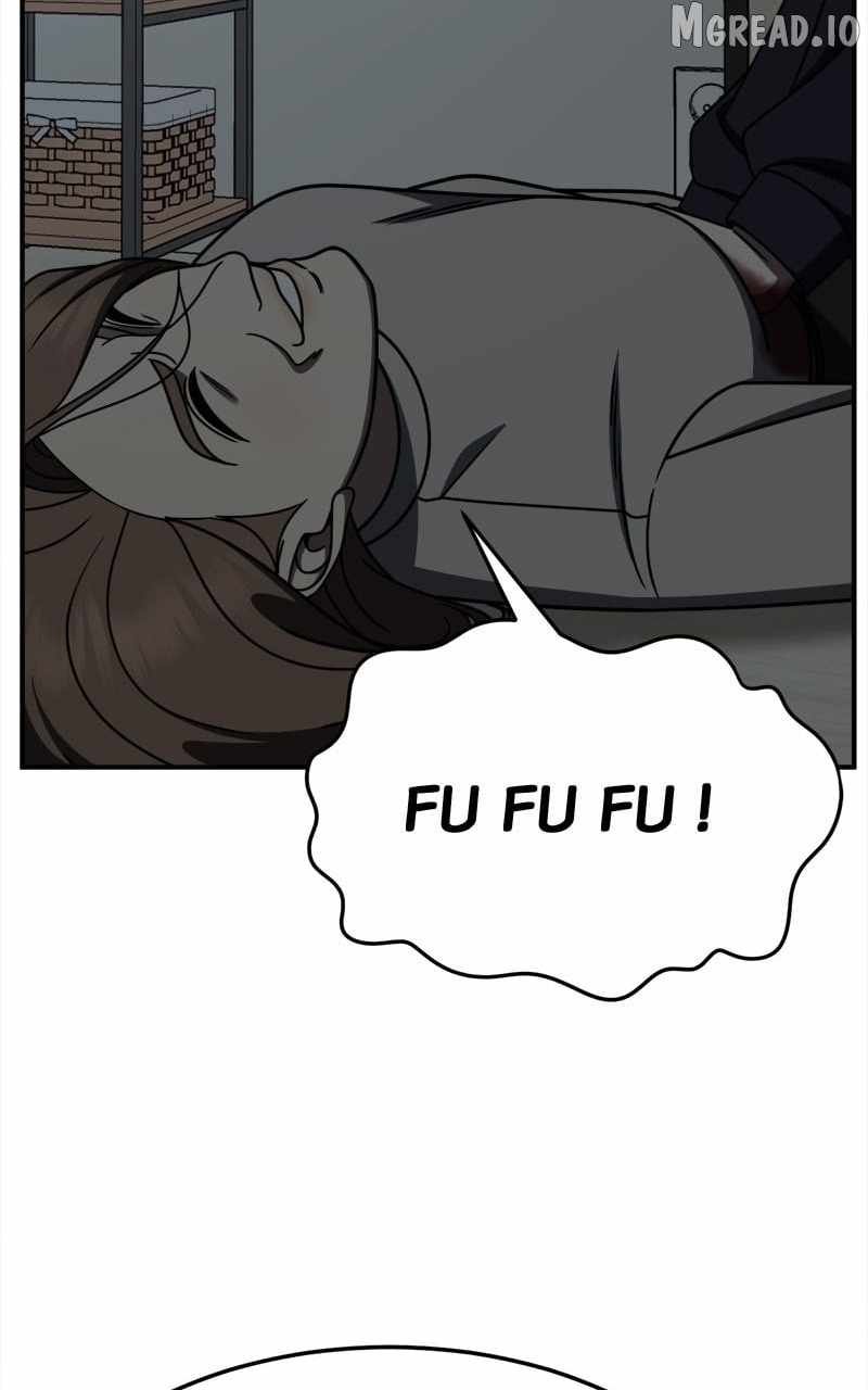 Change Me Ch.242 p127