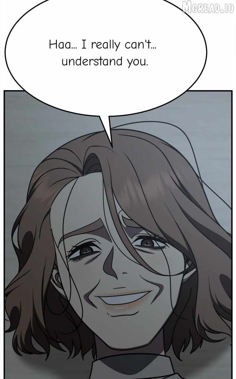 Change Me Ch.242 p128