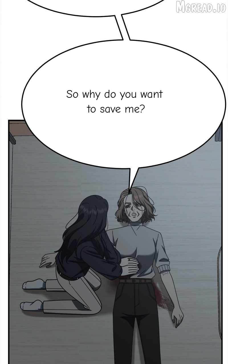Change Me Ch.242 p130