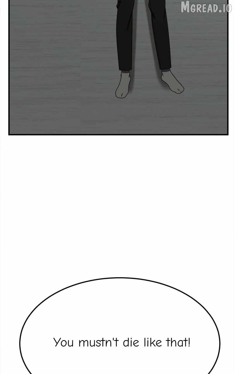 Change Me Ch.242 p131