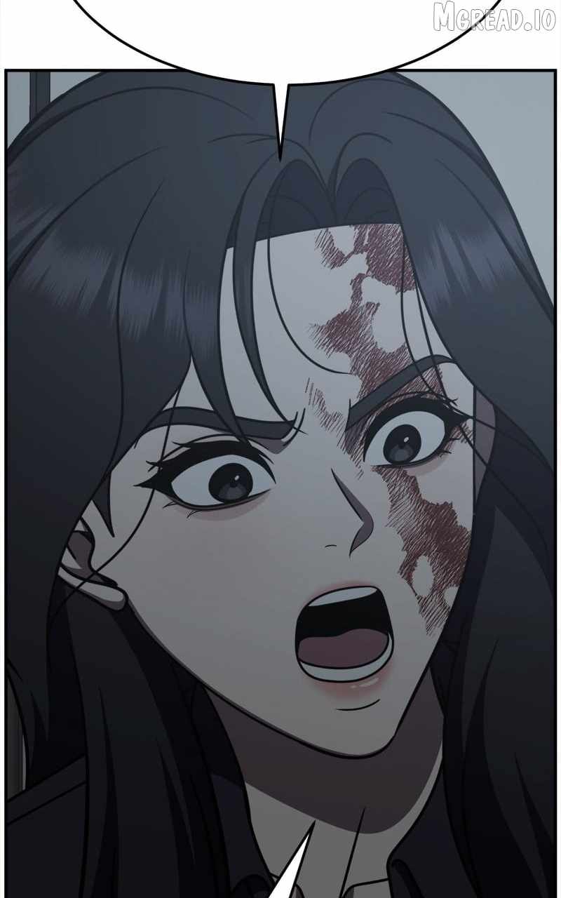 Change Me Ch.242 p132