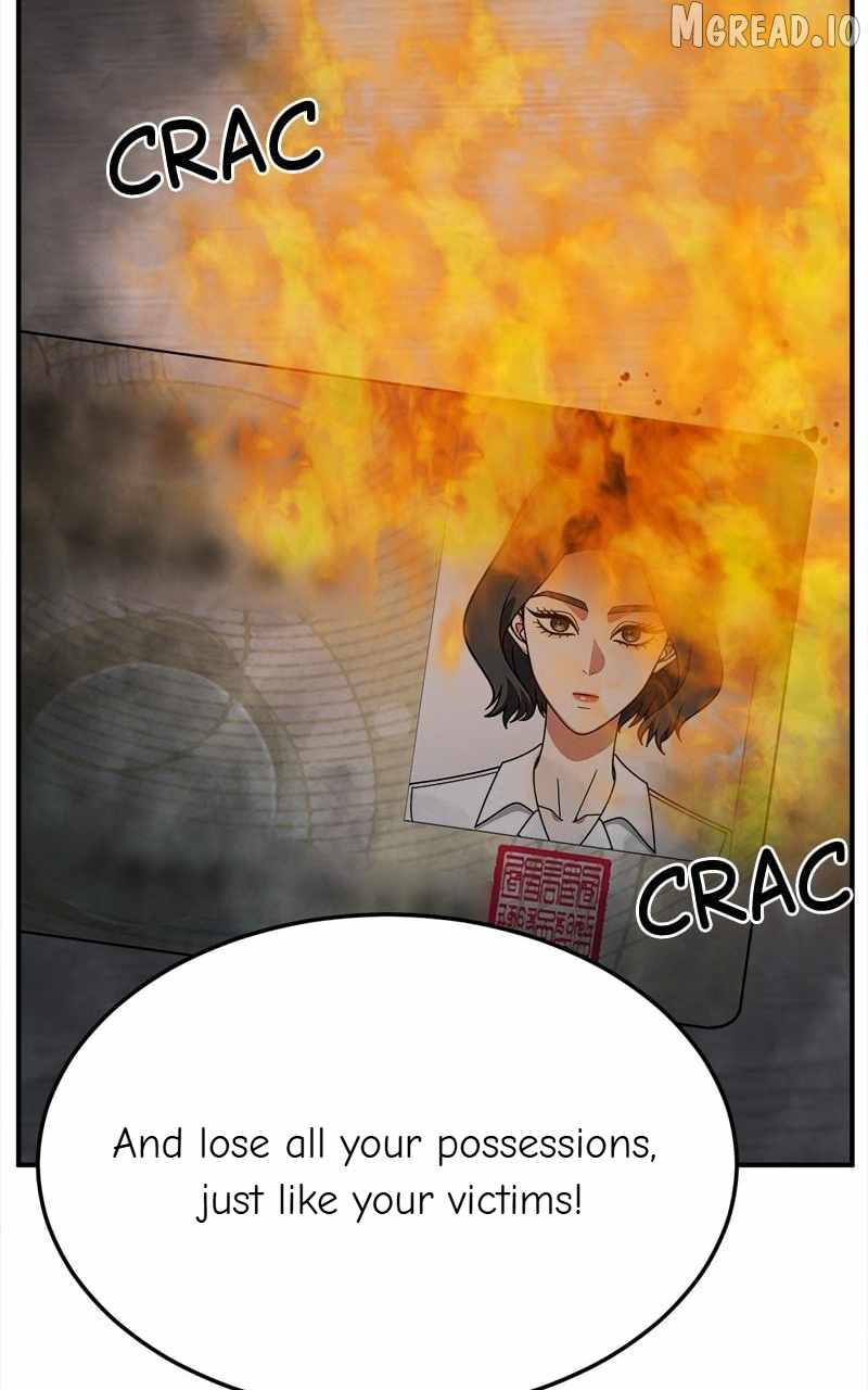 Change Me Ch.242 p134