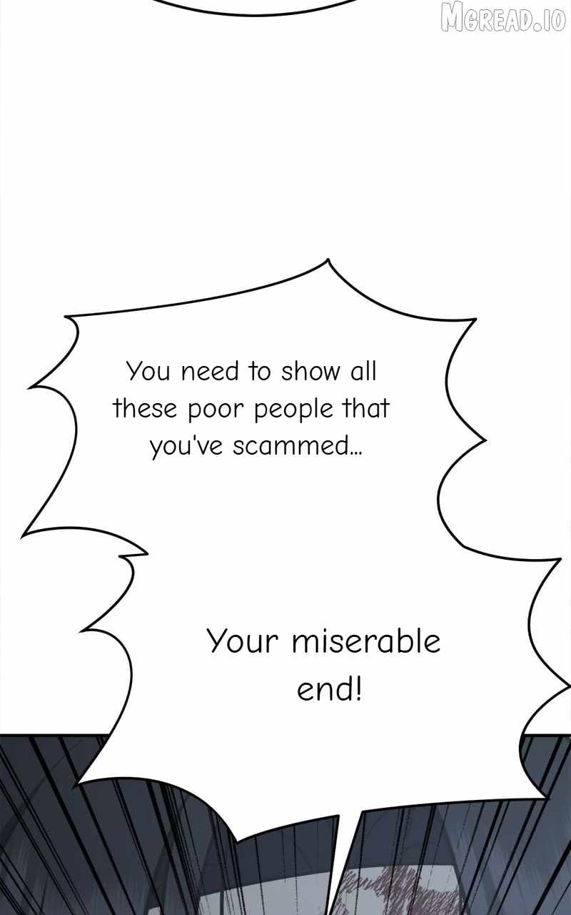 Change Me Ch.242 p135
