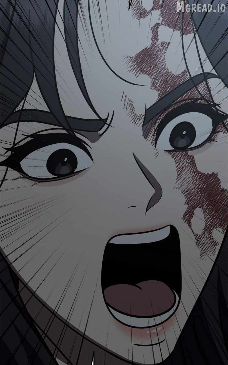 Change Me Ch.242 p136