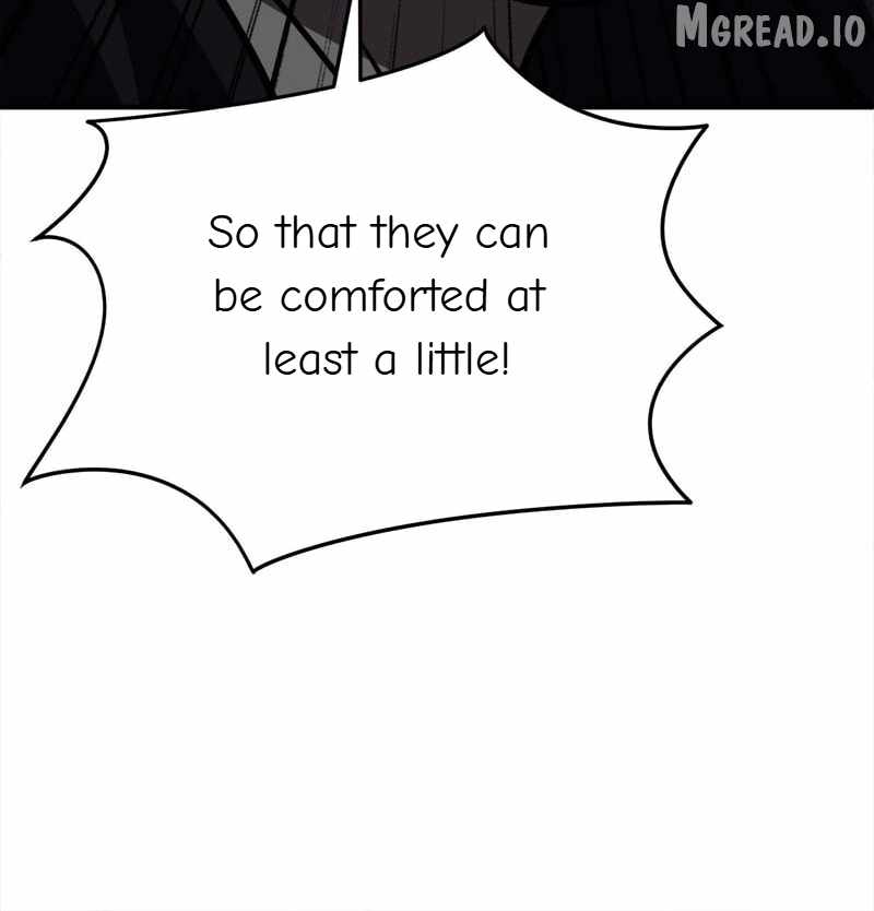Change Me Ch.242 p137
