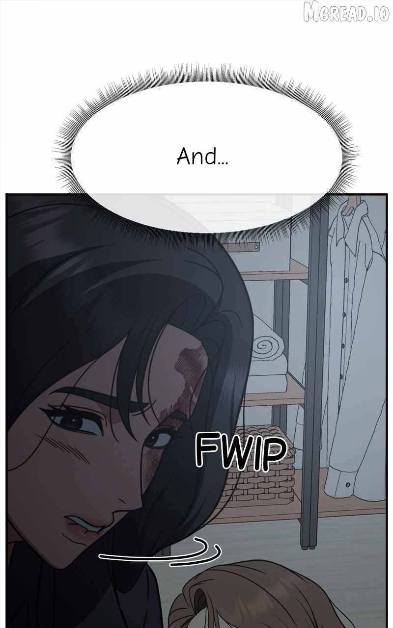 Change Me Ch.242 p138
