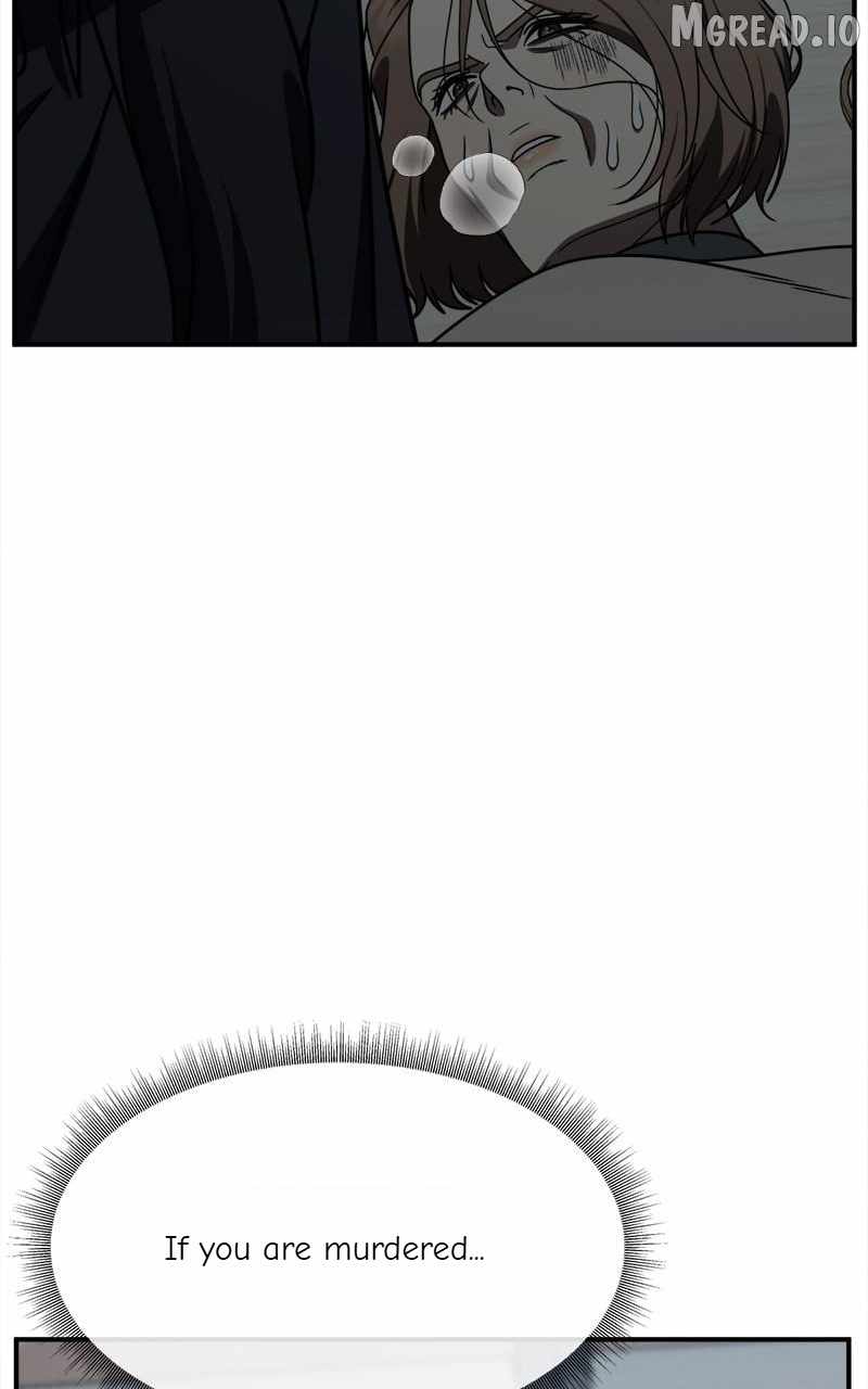 Change Me Ch.242 p139