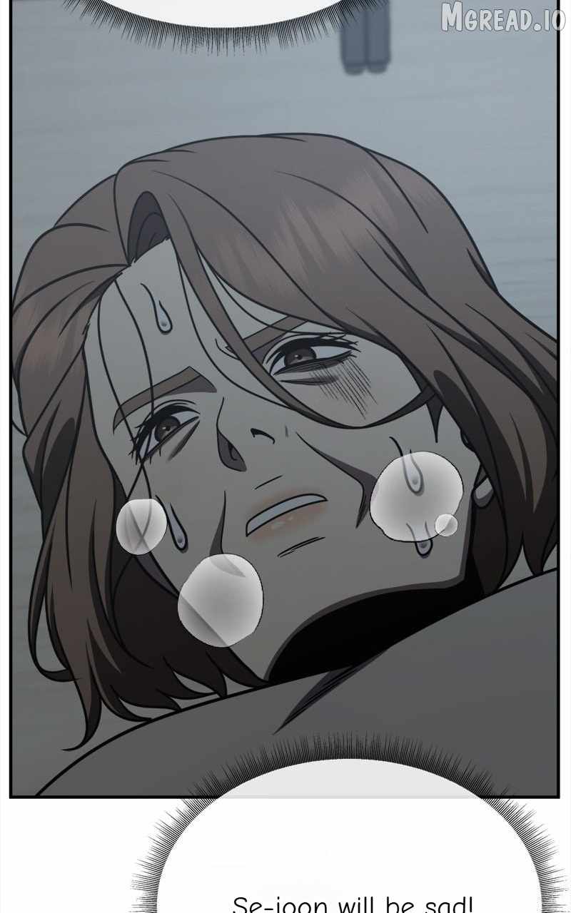 Change Me Ch.242 p140