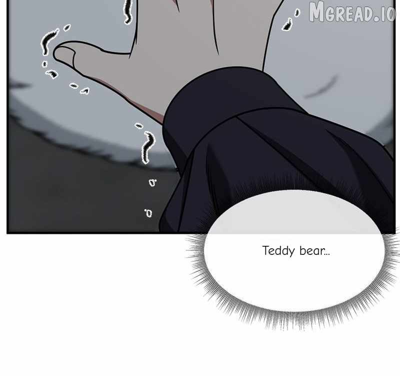 Change Me Ch.242 p15