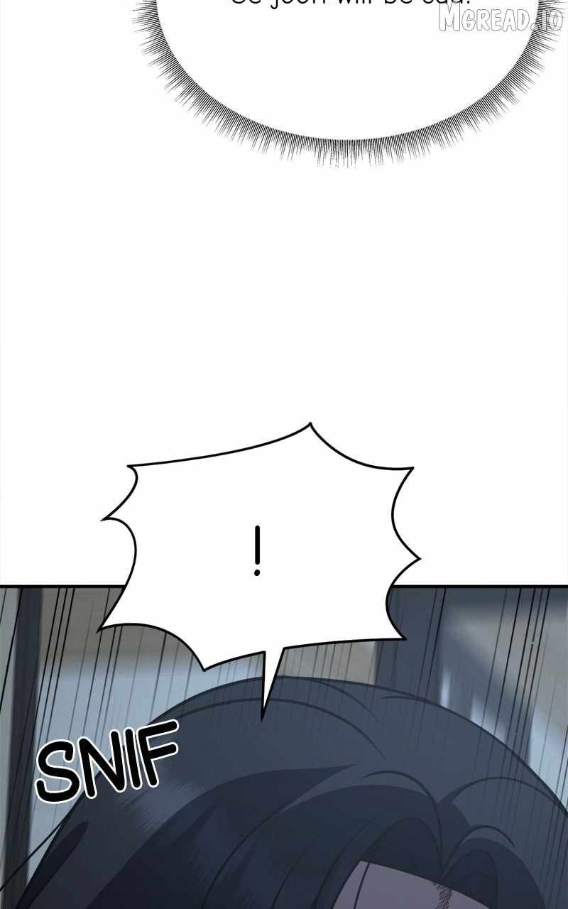 Change Me Ch.242 p141