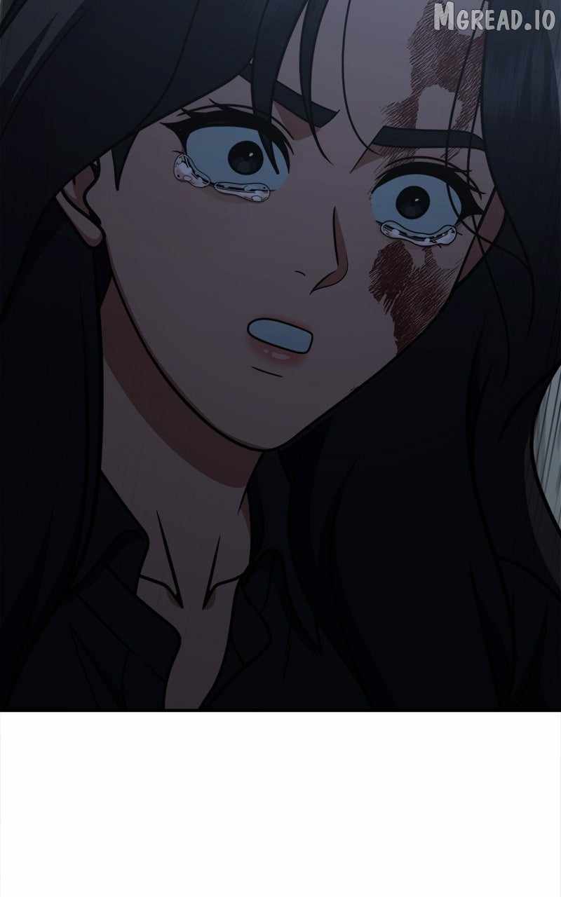 Change Me Ch.242 p142