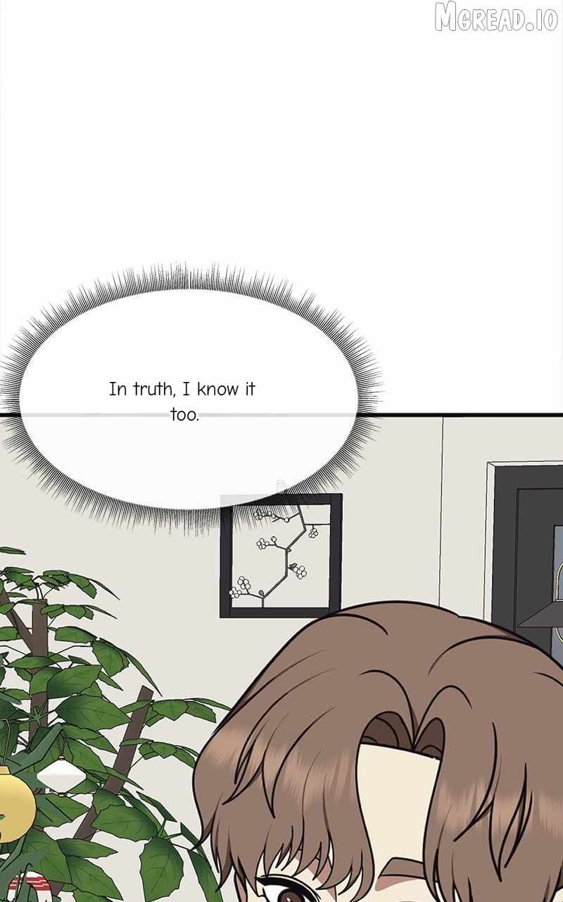 Change Me Ch.242 p143