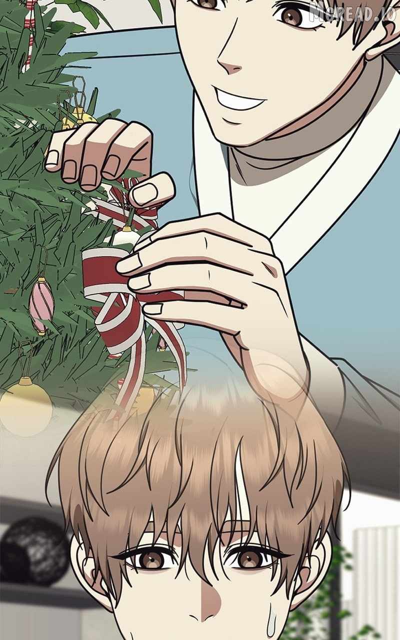 Change Me Ch.242 p144
