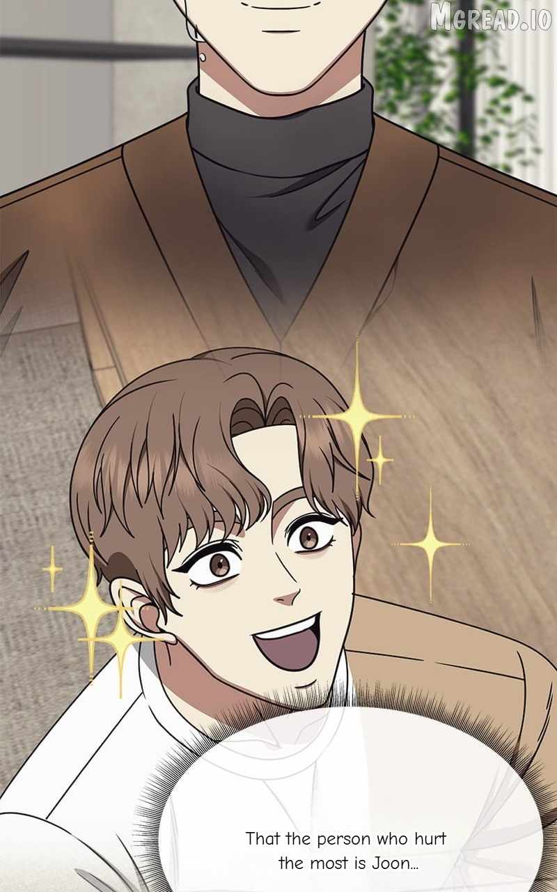 Change Me Ch.242 p145