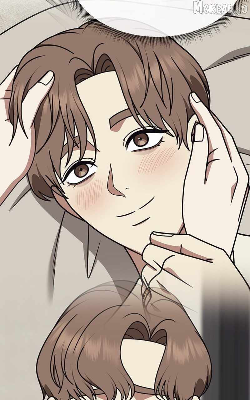 Change Me Ch.242 p146