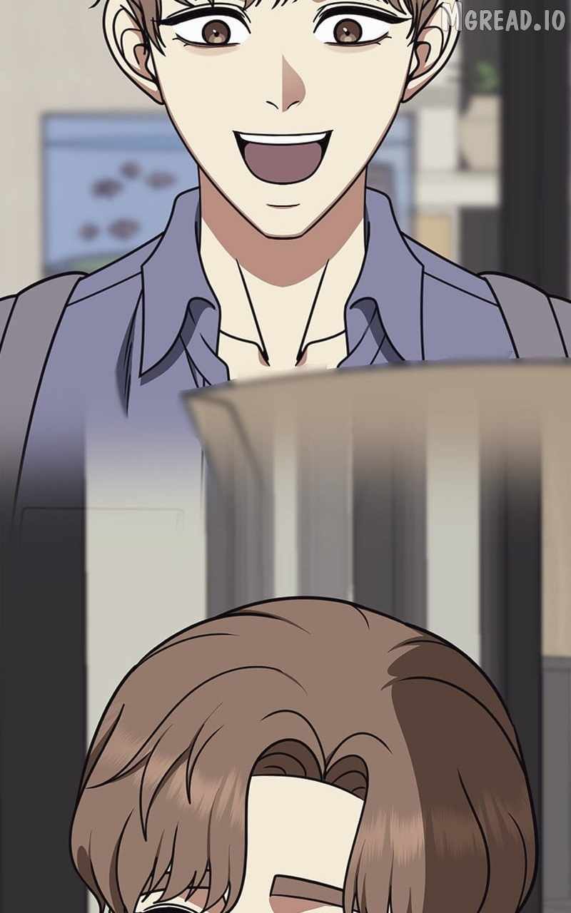 Change Me Ch.242 p147