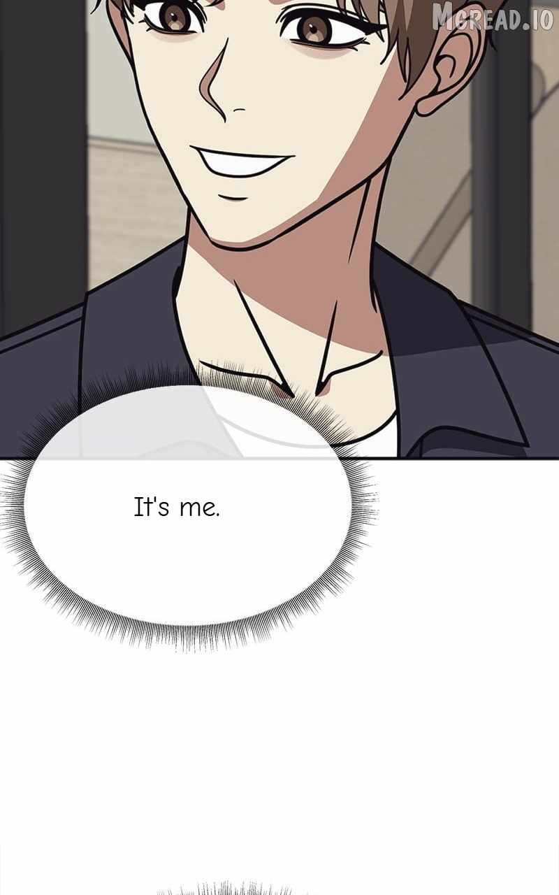 Change Me Ch.242 p148