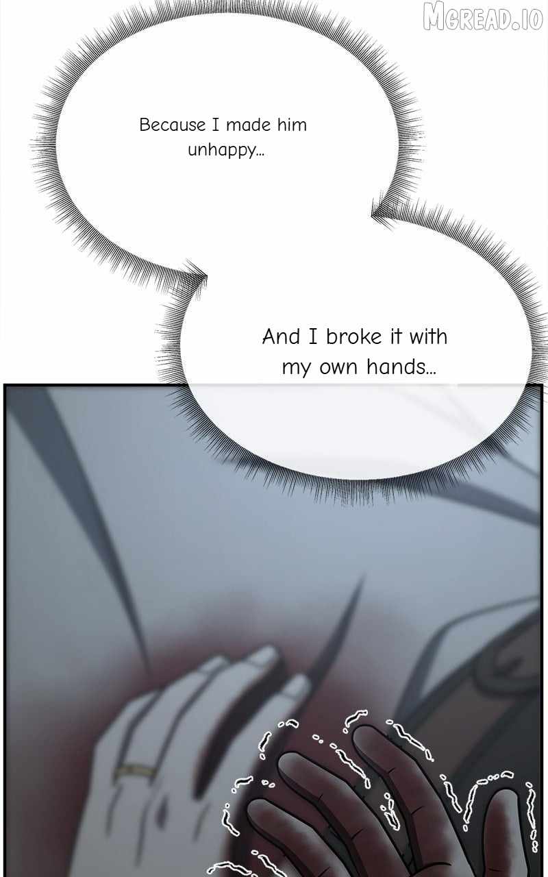 Change Me Ch.242 p149